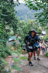 BIB: 
                            <button type="button" onclick="openModal(27246892)" class="btn btn-primary btn-sm float-right btn-popup" data-toggle="modal" data-target=".modal-high-quality">
                        <i class="fas fa-shopping-cart"></i> Add to Cart
                    </button>
                                            <button type="button" onclick="isThisMe(27246892, true)" class="btn btn-success btn-sm float-right btn-popup btn-isme hidden" data-toggle="tooltip" data-placement="bottom" title="นี่คือรูปของคุณใช่ไหม คลิกที่นี่เพื่อเอาเข้าอัลบั้ม">
                        <i class="fas fa-plus"></i> Add to album
                    </button>
                    <button type="button" onclick="isThisMe(27246892, false)" class="btn btn-warning btn-sm float-right btn-popup btn-isnotme hidden">
                        <i class="fas fa-ban"></i> Remove from album
                    </button>